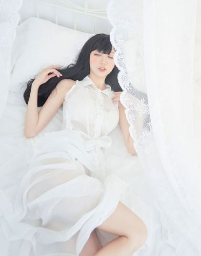 正阳门下小女人多少集_BD国语日韩电影在线
